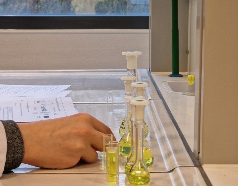 2025-11 6BCT -9-.jpg