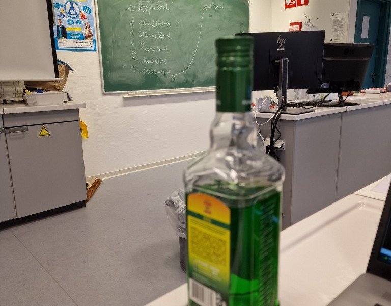 2025-11 6BCT -12-.jpg