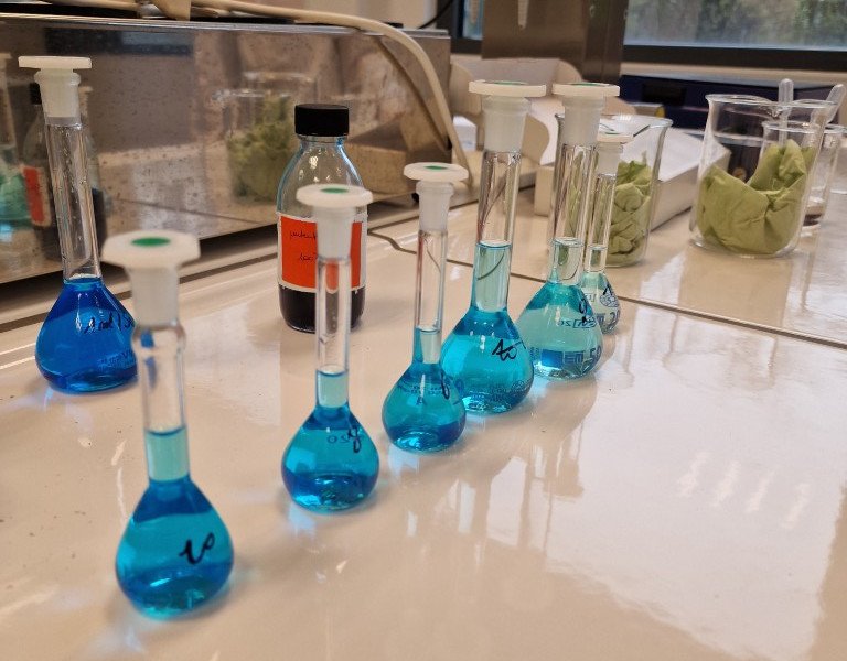 2025-11 6BCT -13-.jpg