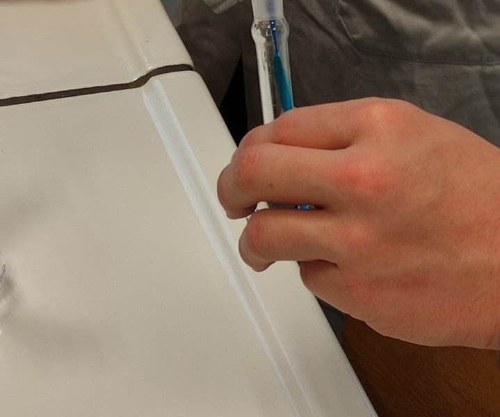 2025-11 6BCT -44-.jpg