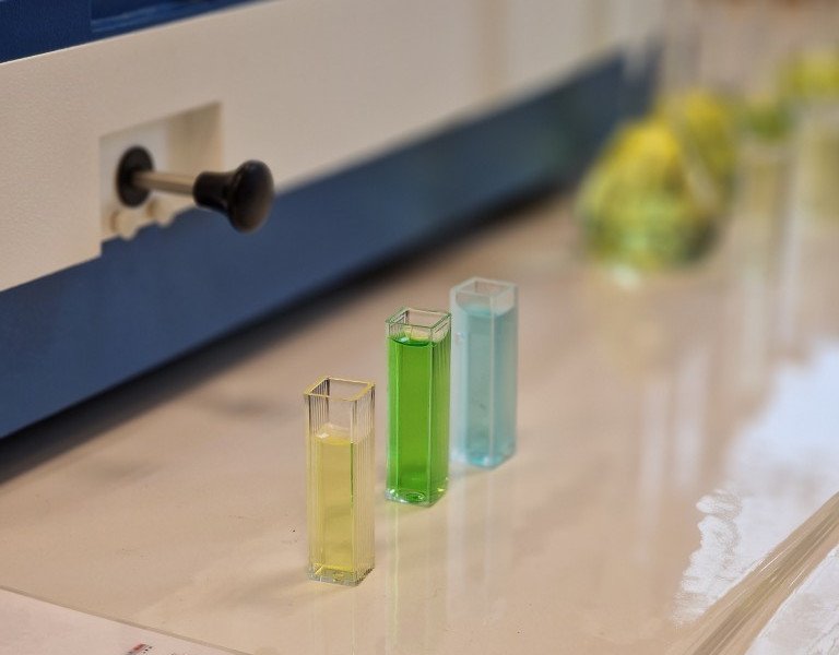 2025-11 6BCT -30-.jpg