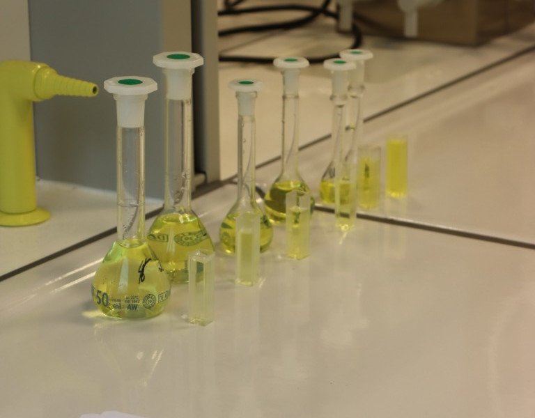 2025-11 6BCT -52-.JPG