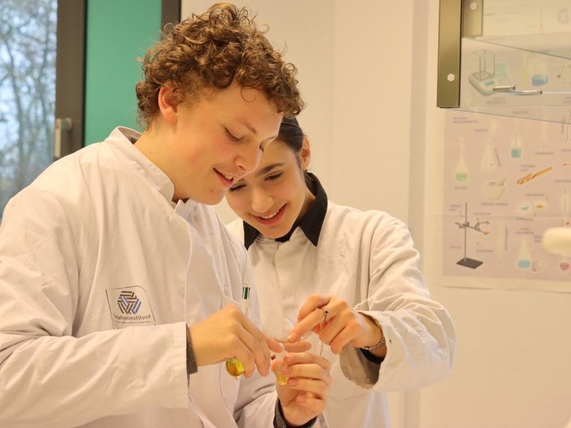 2025-11 6BCT -47-.JPG