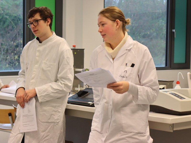 2025-11 6BCT -53-.JPG