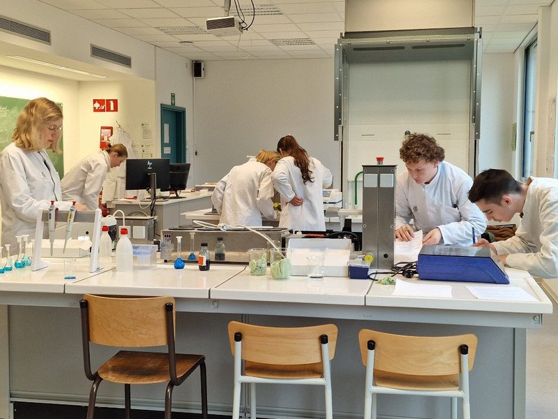 2025-11 6BCT -38-.jpg