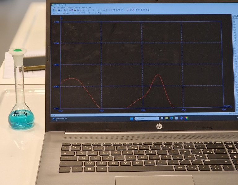 2025-11 6BCT -29-.jpg