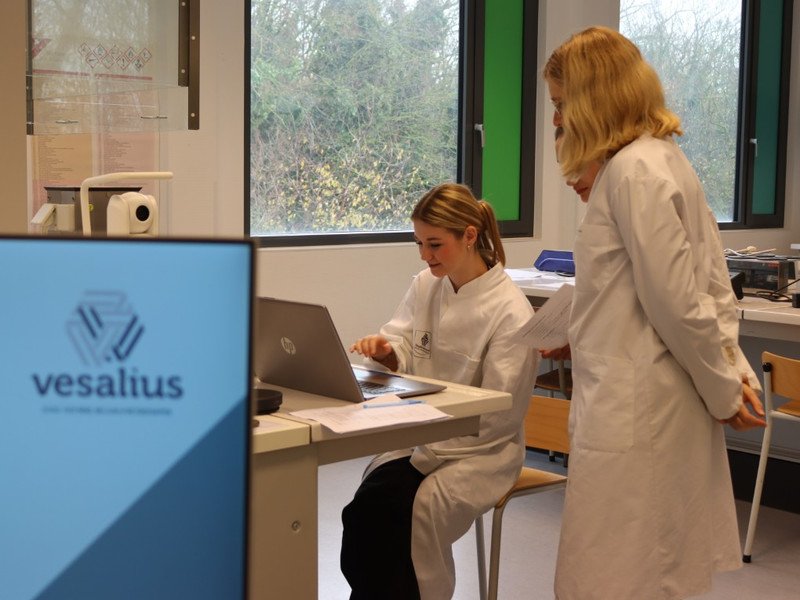 2025-11 6BCT -56-.JPG