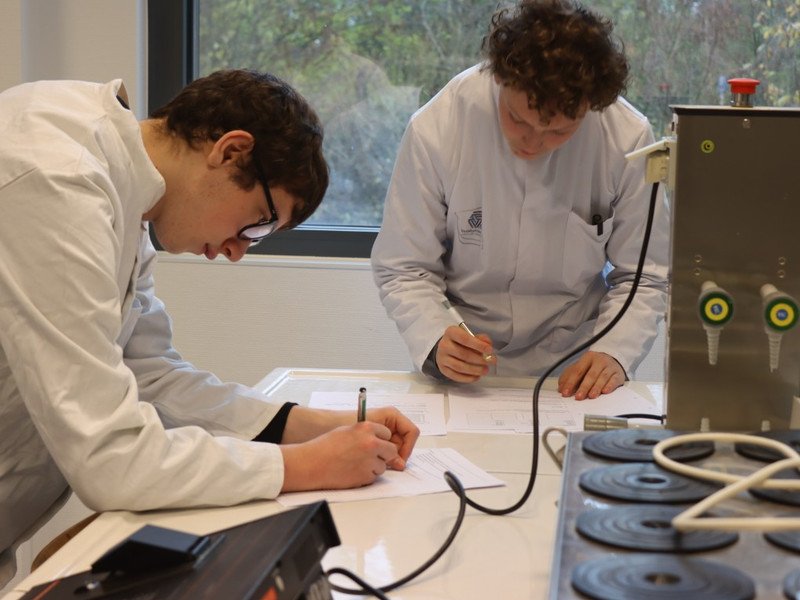 2025-11 6BCT -54-.JPG