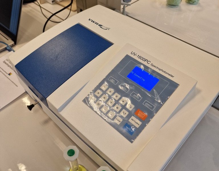 2025-11 6BCT -28-.jpg