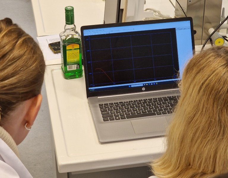 2025-11 6BCT -25-.jpg