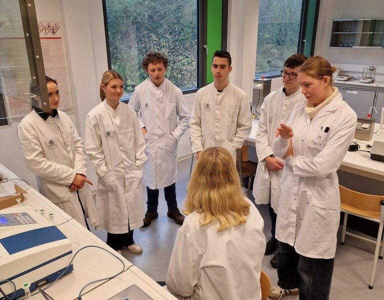 2025-11 6BCT -17-.jpg