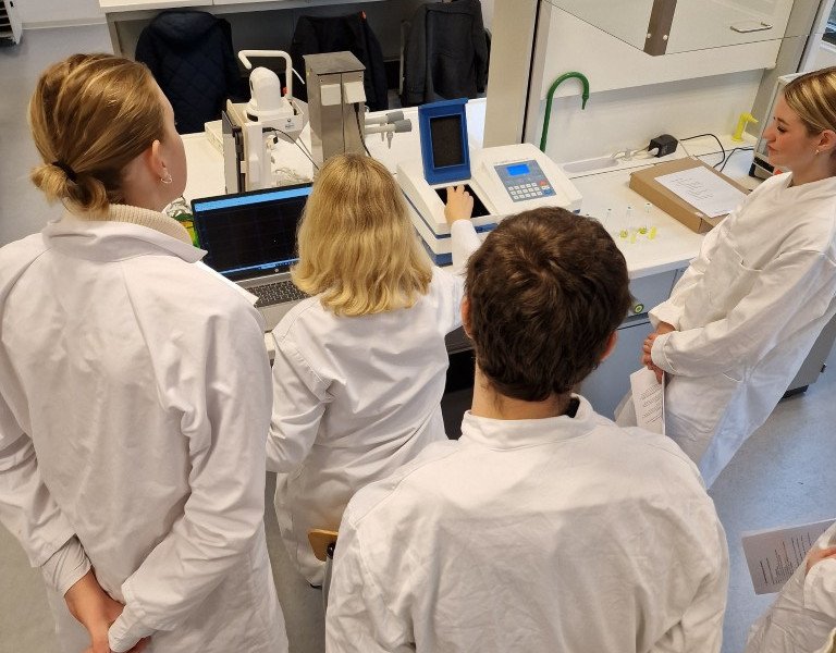 2025-11 6BCT -22-.jpg