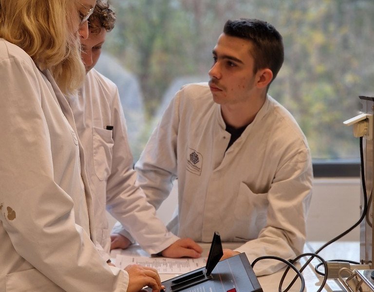 2025-11 6BCT -35-.jpg