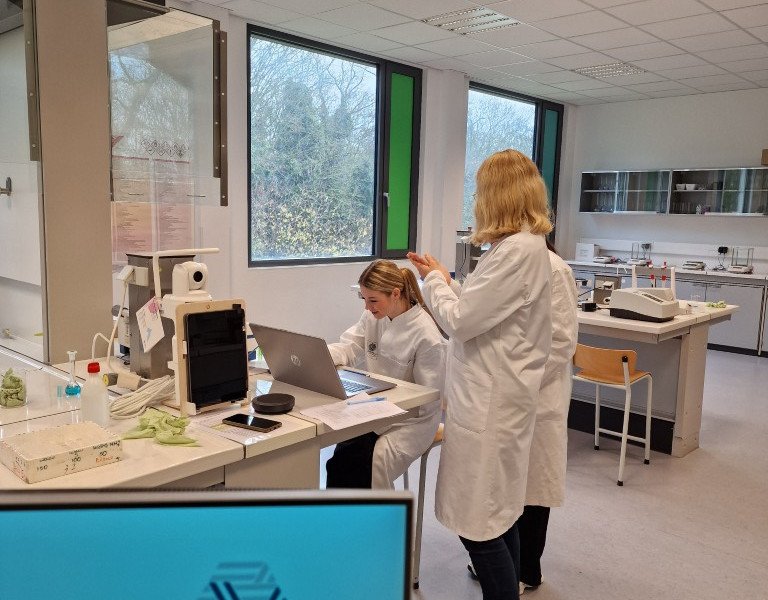 2025-11 6BCT -32-.jpg