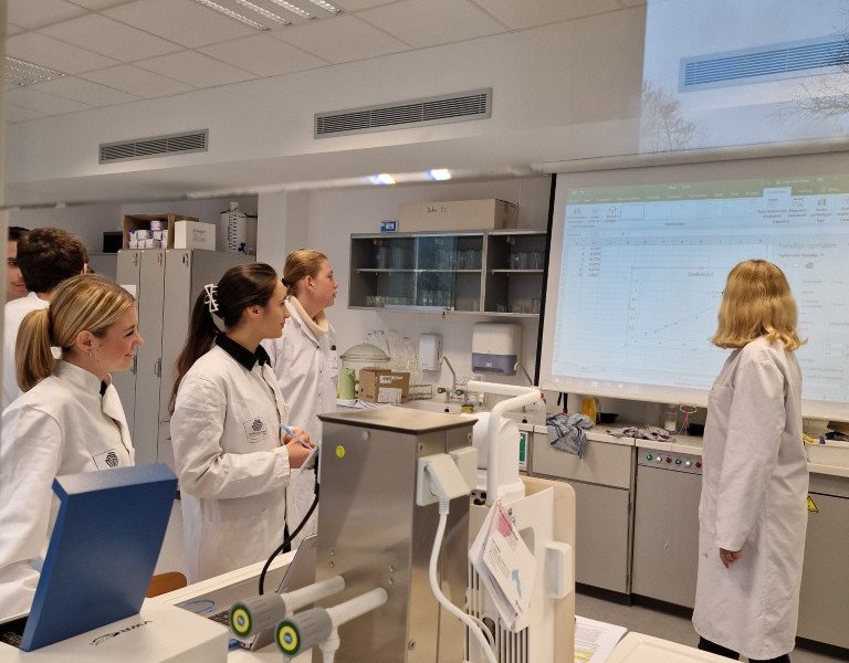 2025-11 6BCT -43-.jpg