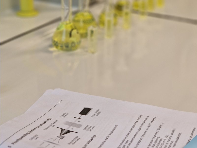 2025-11 6BCT -41-.jpg