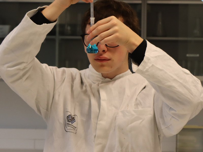 2025-11 6BCT -37-.jpg