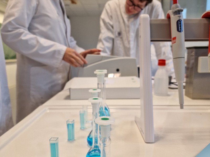 2025-11 6BCT -39-.jpg