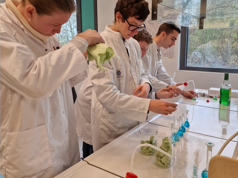 2025-11 6BCT -40-.jpg