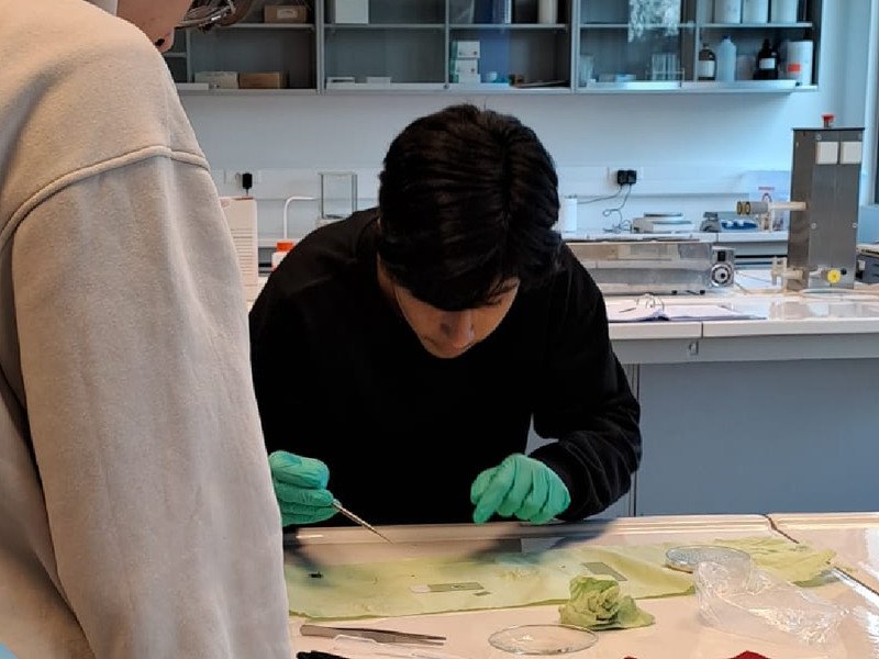 2025-11 2Spectrum -1-.jpg