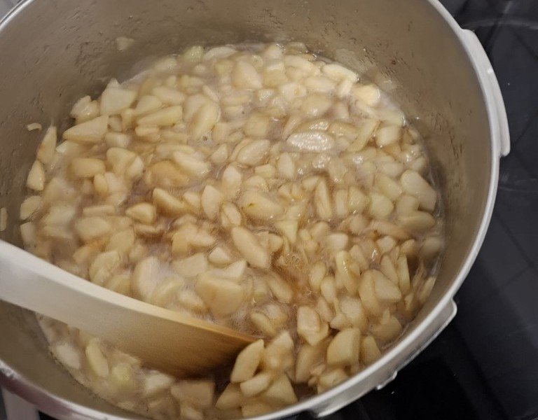 2025-12-15  5AS -16-.jpg