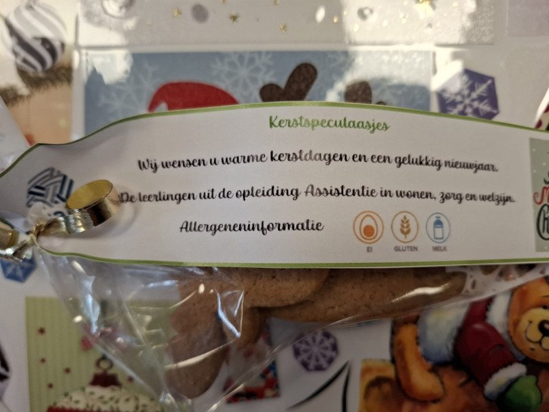 2025-12-15  5AS -24-.jpg