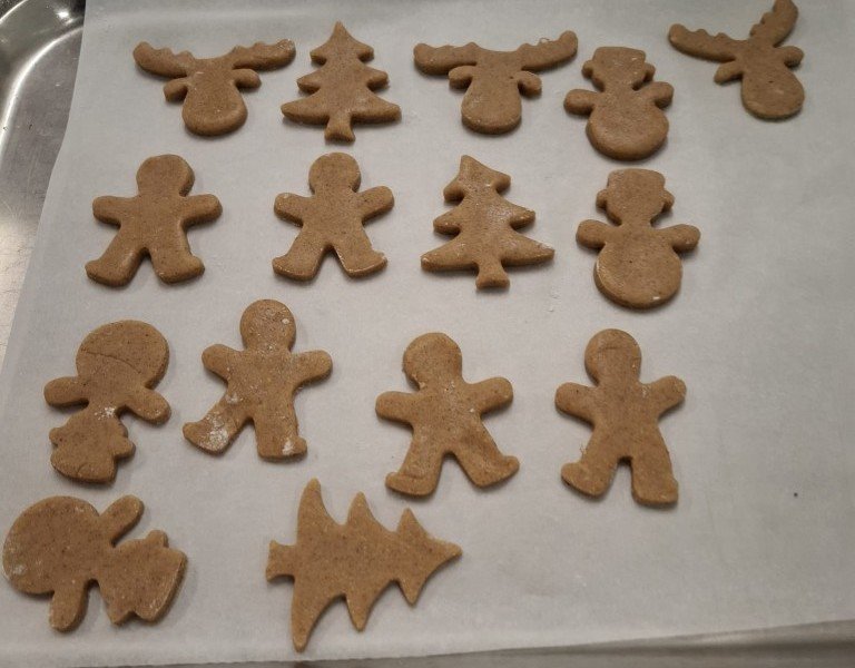 2025-12-15  5AS -15-.jpg