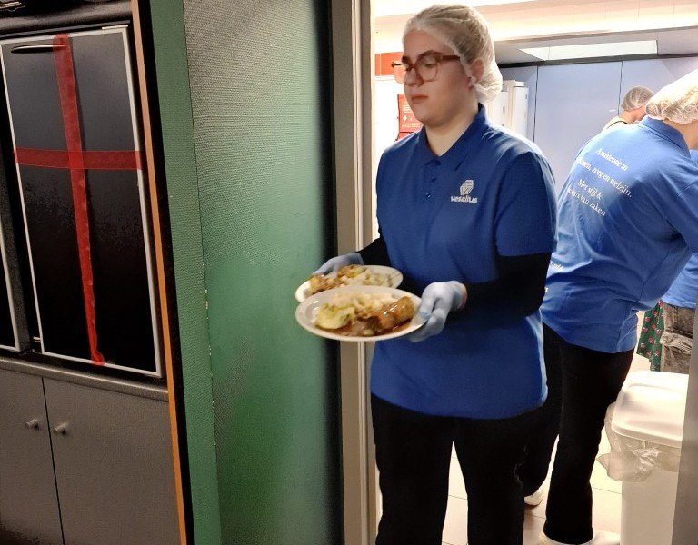 2025-12-15  5AS -25-.jpg