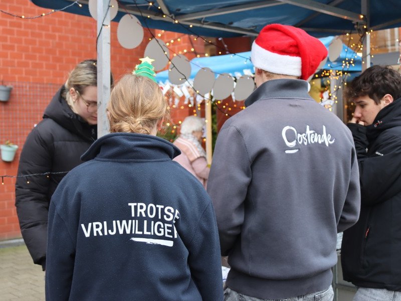 2025-12-15  5AS -12-.jpg