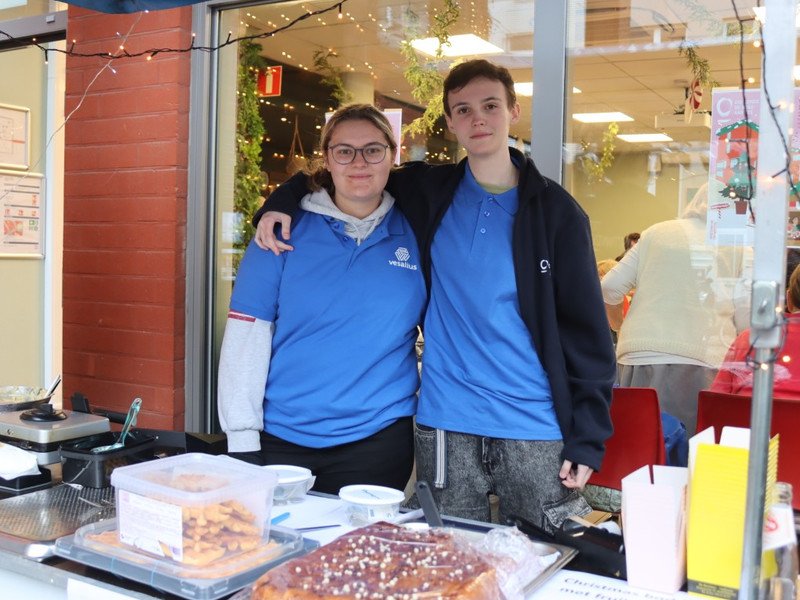 2025-12-15  5AS -8-.jpg