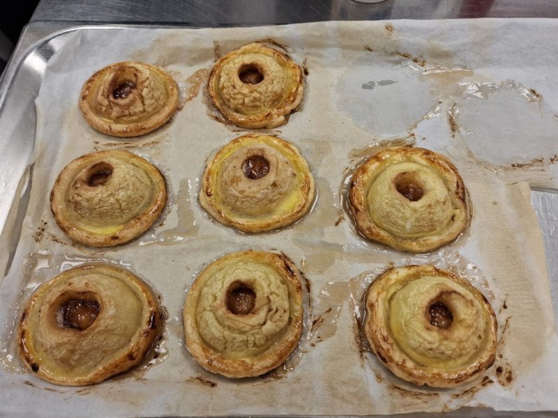 2025-12-15  5AS -30-.jpg