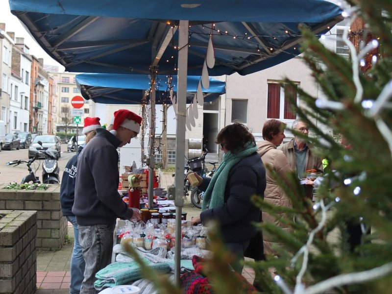 2025-12-15  5AS -10-.jpg