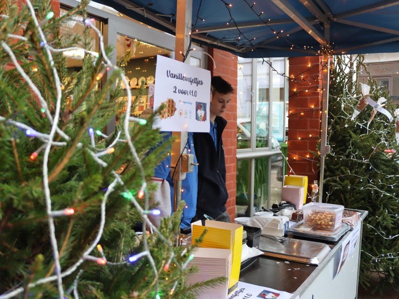 2025-12-15  5AS -11-.jpg