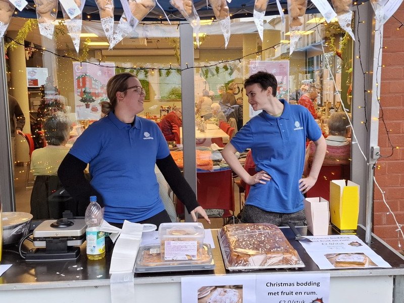 2025-12-15  5AS -28-.jpg