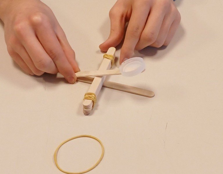 2025-12-16 4BT -2-.jpg