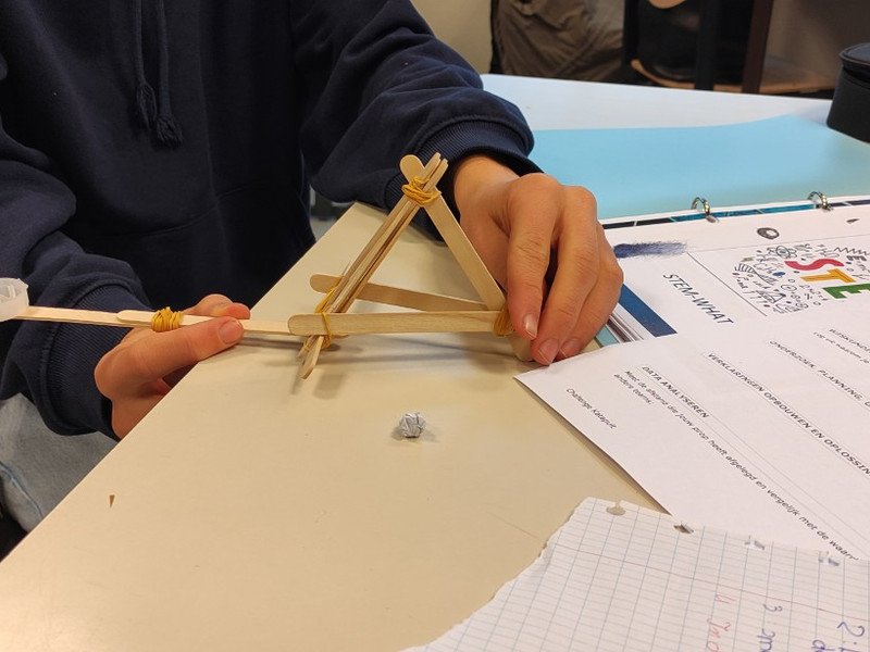 2025-12-16 4BT -9-.jpg