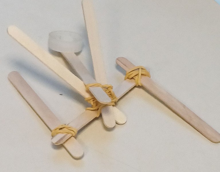 2025-12-16 4BT -11-.png