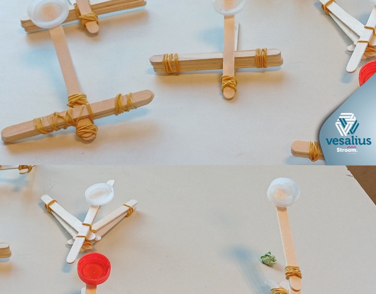 2025-12-16 4BT -12-.png