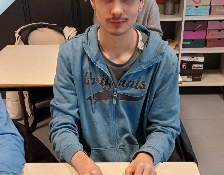 2025-12-16 4BT -10-.png