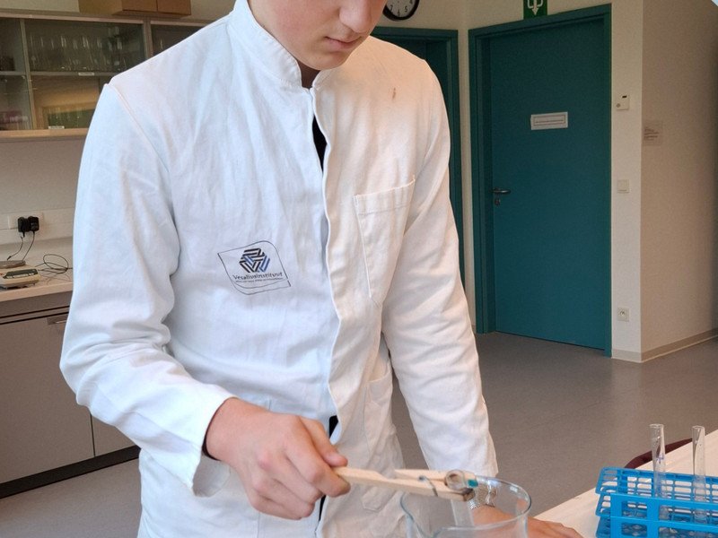 2025-11 4 Biotechnieken -2-.jpg