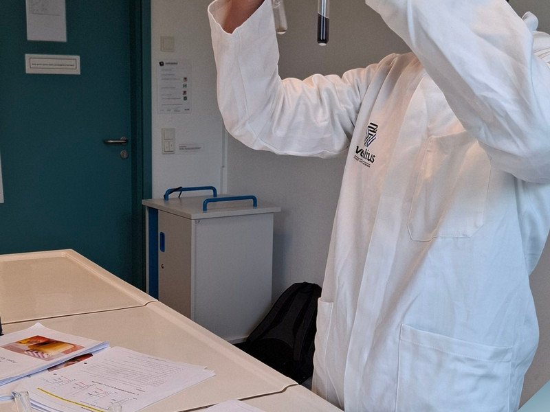 2025-11 4 Biotechnieken -5-.jpg