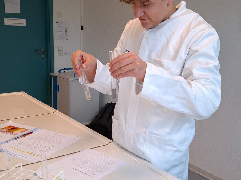 2025-11 4 Biotechnieken -6-.jpg