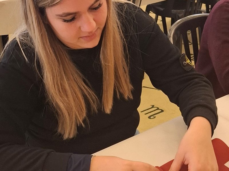 2025-12-24 Assistentie in wonen zorg en welzijn -2-.jpeg