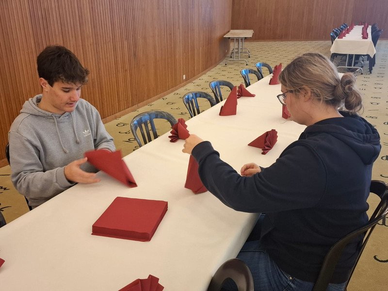 2025-12-24 Assistentie in wonen zorg en welzijn -3-.jpeg