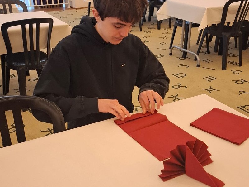 2025-12-24 Assistentie in wonen zorg en welzijn -4-.jpeg