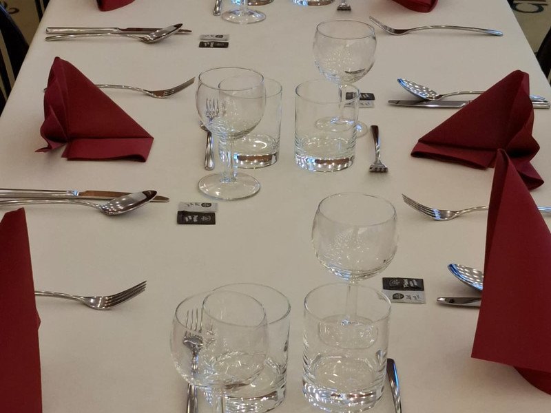 2025-12-24 Assistentie in wonen zorg en welzijn -10-.jpeg