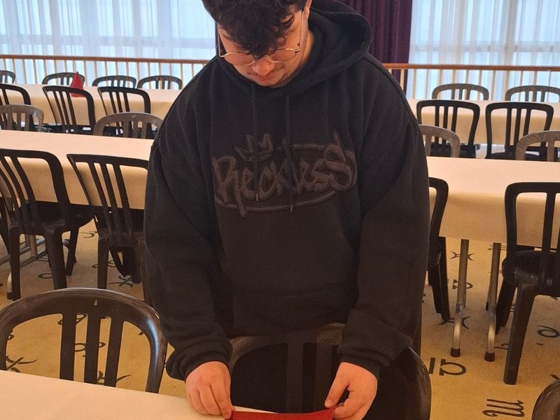 2025-12-24 Assistentie in wonen zorg en welzijn -5-.jpeg