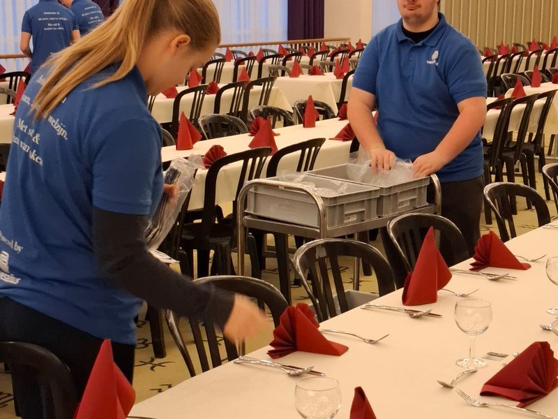 2025-12-24 Assistentie in wonen zorg en welzijn -8-.jpeg