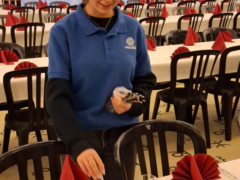 2025-12-24 Assistentie in wonen zorg en welzijn -9-.jpeg