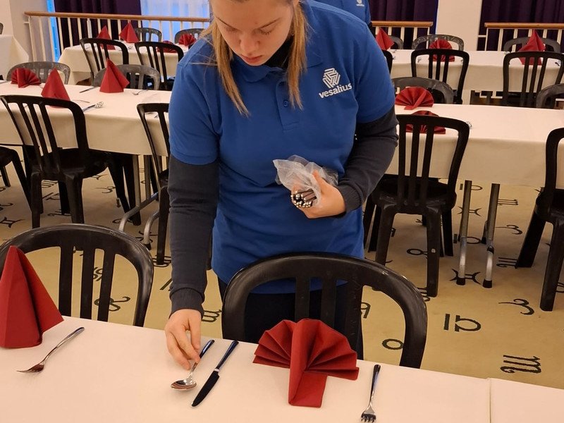 2025-12-24 Assistentie in wonen zorg en welzijn -7-.jpeg